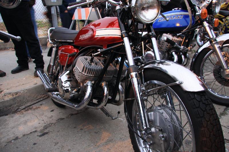 MG8_4966.jpg - Kawasaki Mach 3 500 triples