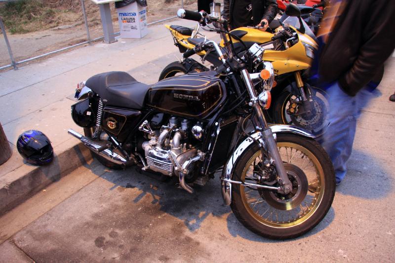 MG8_4970.jpg - The original Gold Wing