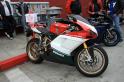 MG8_4920