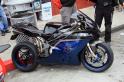 MG8_4921