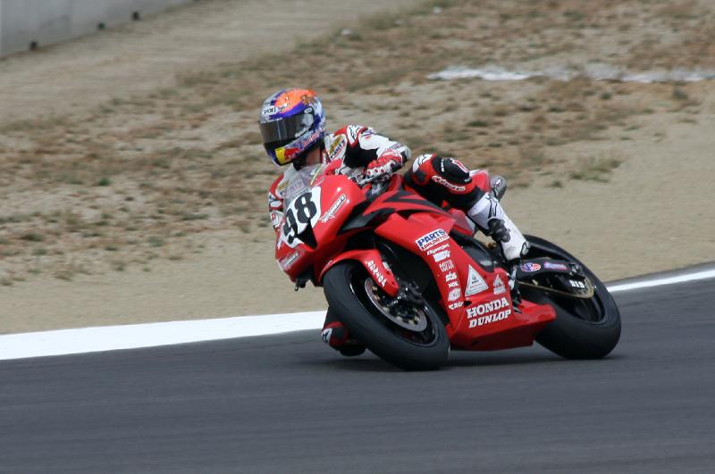 MG8_3588.jpg - Jake Zemke