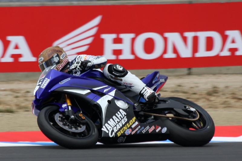 MG8_3603.jpg - Ben Bostrom