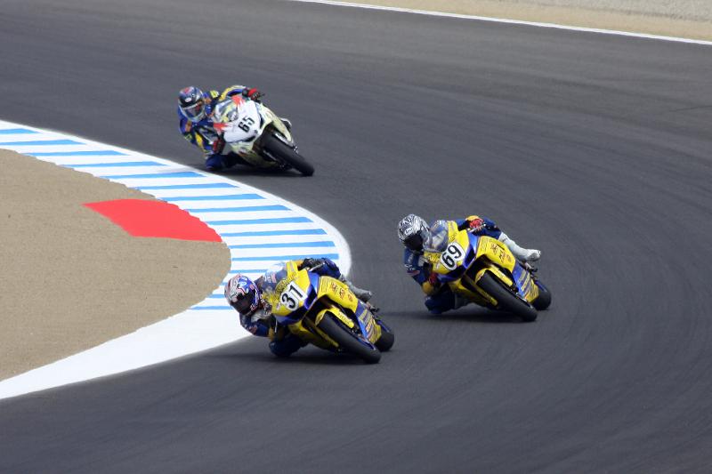 MG8_3608.jpg - Supersport Race