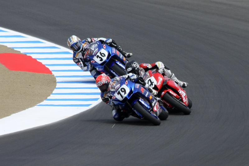MG8_3611.jpg - Supersport Race