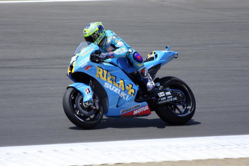 MG8_3675.jpg - MotoGP Qualifying - Vermeulen