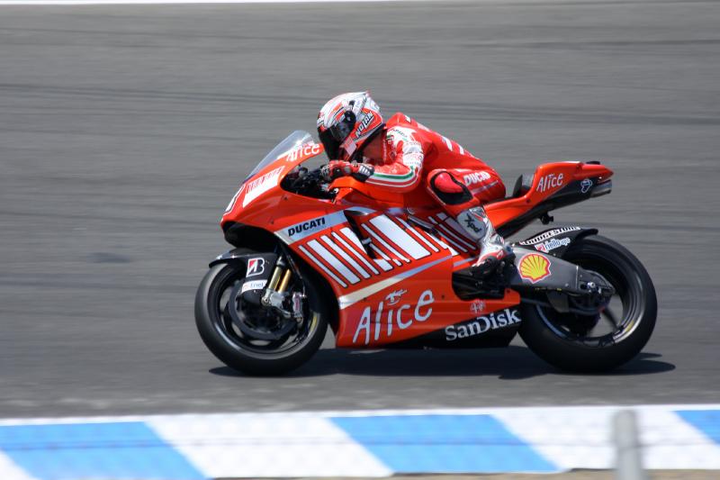 MG8_3680.jpg - Melandri