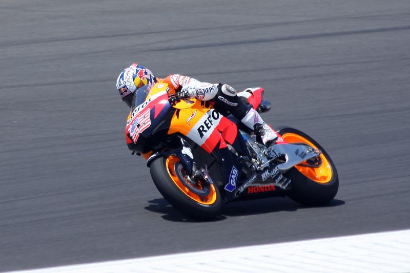 MG8_3738.jpg - Hayden