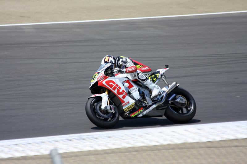 MG8_3755.jpg - de Puniet
