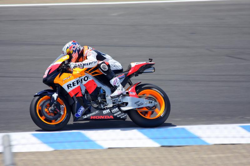 MG8_3794.jpg - Hayden