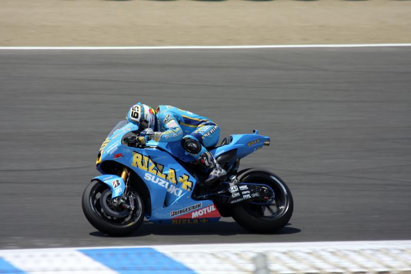 MG8_3842.jpg - Capirossi