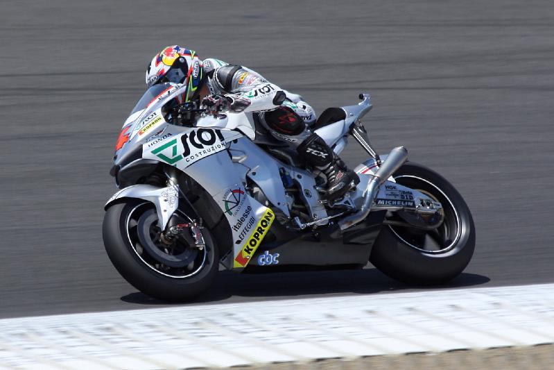 MG8_3925.jpg - Dovizioso