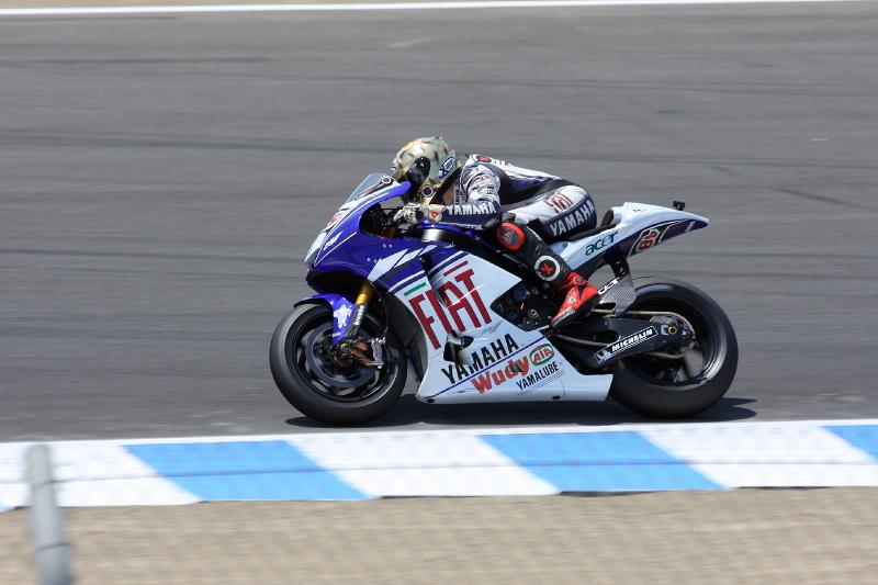 MG8_3964.jpg - Lorenzo