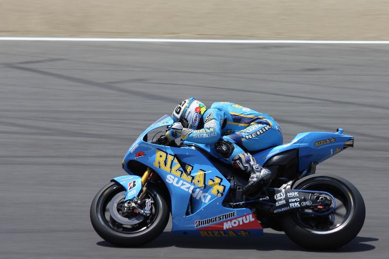 MG8_3975.jpg - Capirossi