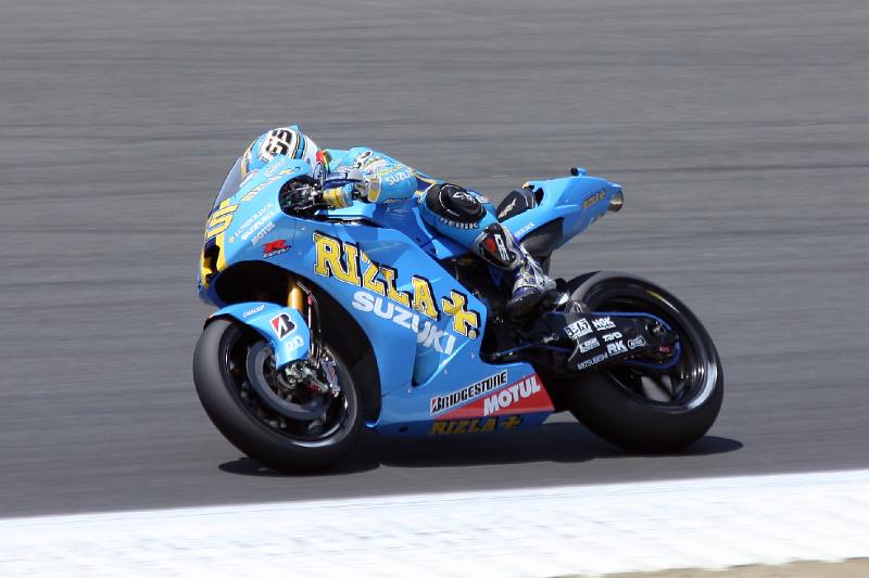 MG8_4023.jpg - Capirossi
