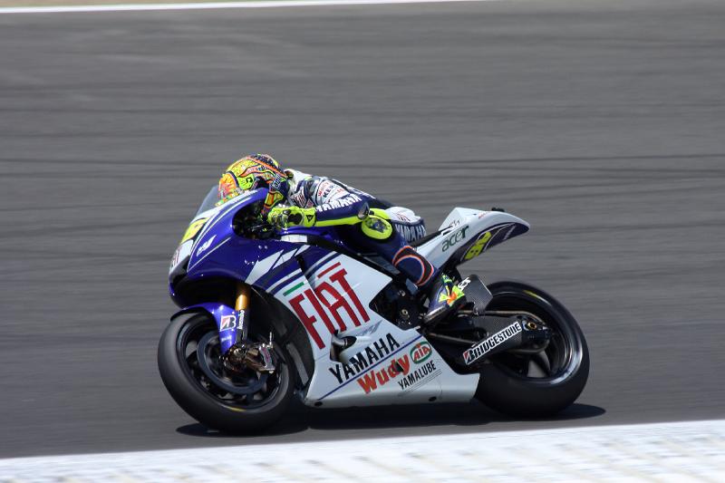 MG8_4045.jpg - Rossi