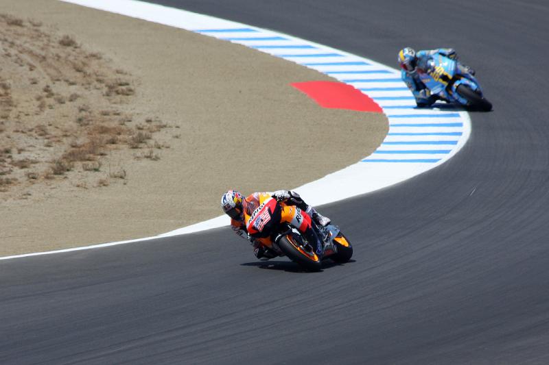 MG8_4110.jpg - Hayden and Capirossi