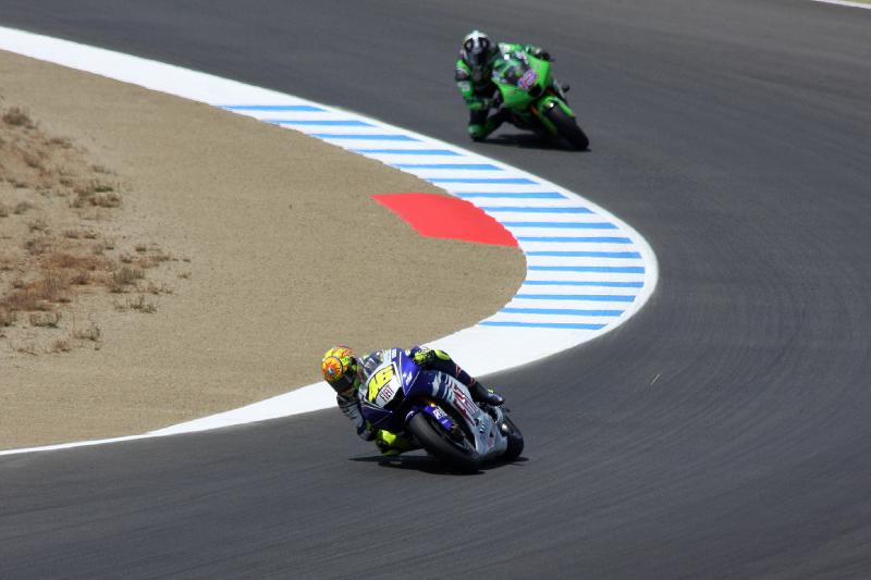 MG8_4280.jpg - Rossi and West