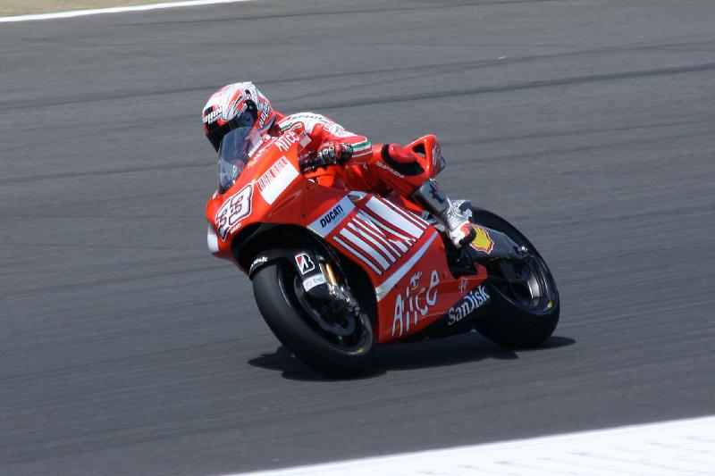 MG8_4407.jpg - Melandri