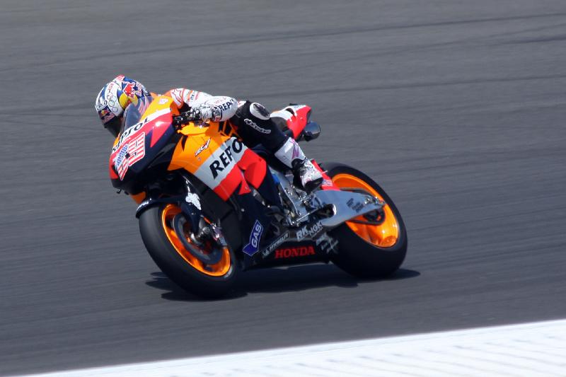 MG8_4516.jpg - Hayden