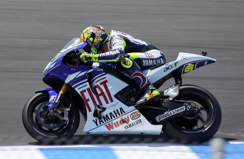 MG8_4536.jpg - Rossi