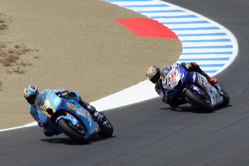 MG8_4603.jpg - Capirossi and Lorenzo