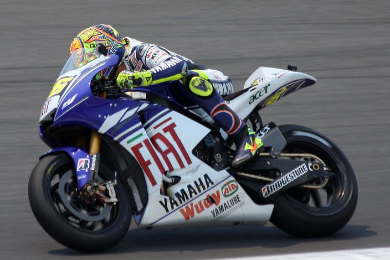 MG8_4804.jpg - Rossi