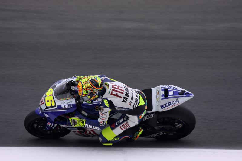 MG8_2839.jpg - Rossi
