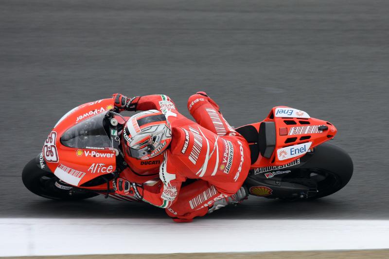 MG8_2913.jpg - Melandri