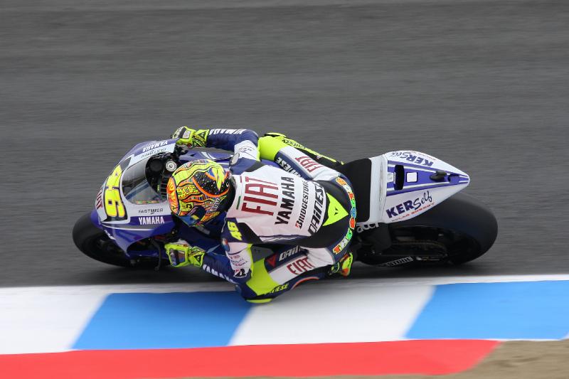 MG8_3003.jpg - Rossi