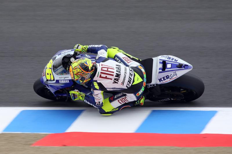 MG8_3066.jpg - Rossi
