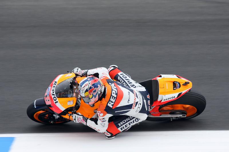 MG8_3083.jpg - Hayden