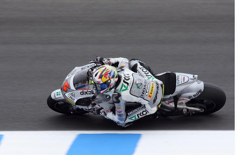 MG8_3100.jpg - Dovizioso