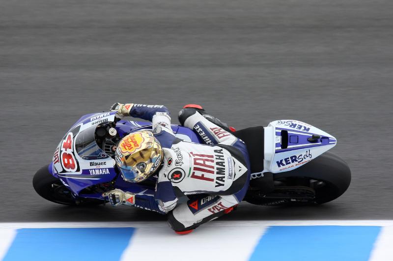 MG8_3139.jpg - Lorenzo