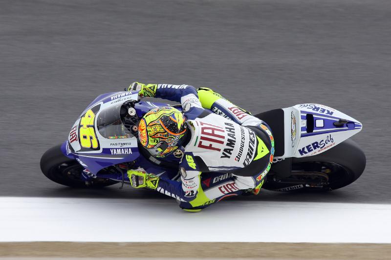 MG8_3257.jpg - Rossi