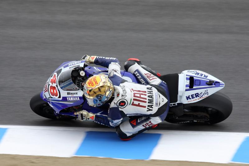 MG8_3282.jpg - Lorenzo