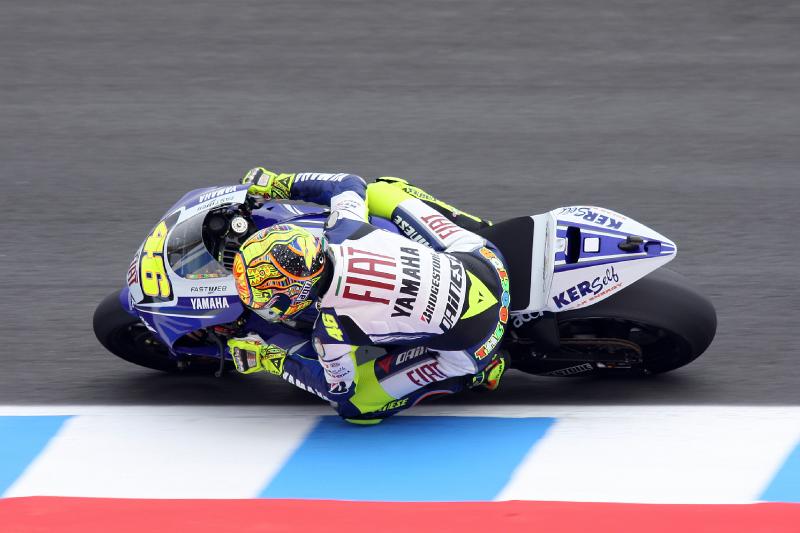 MG8_3290.jpg - Rossi