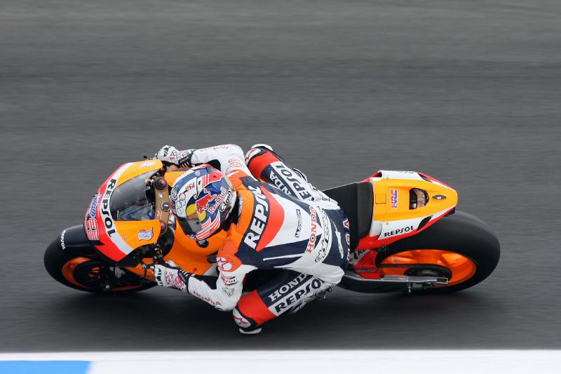 MG8_3389.jpg - Hayden, changed to full slicks now