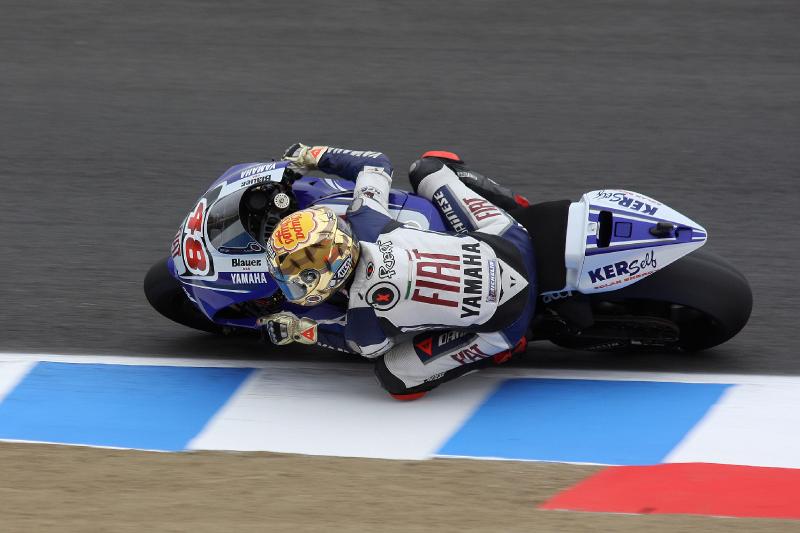 MG8_3413.jpg - Lorenzo
