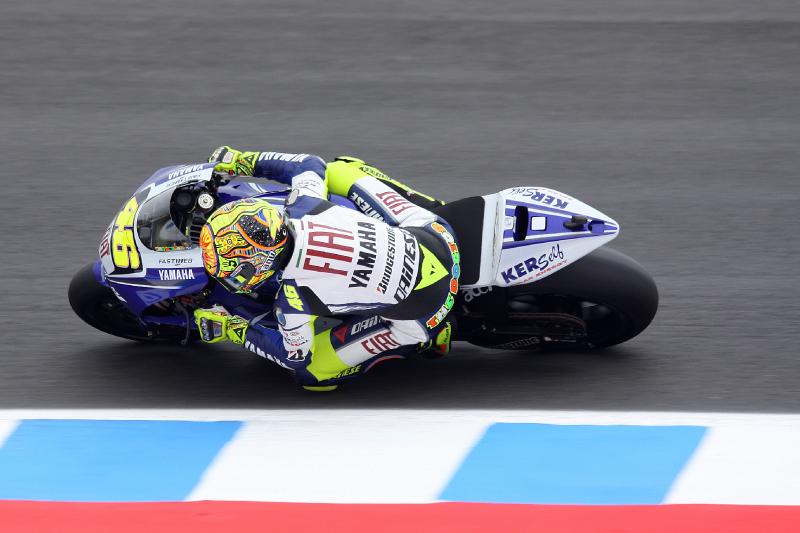 MG8_3470.jpg - Rossi