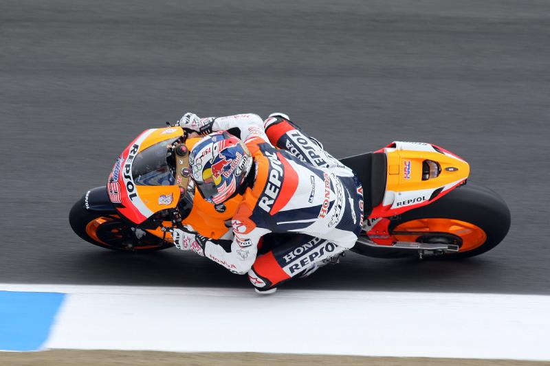 MG8_3543.jpg - Hayden