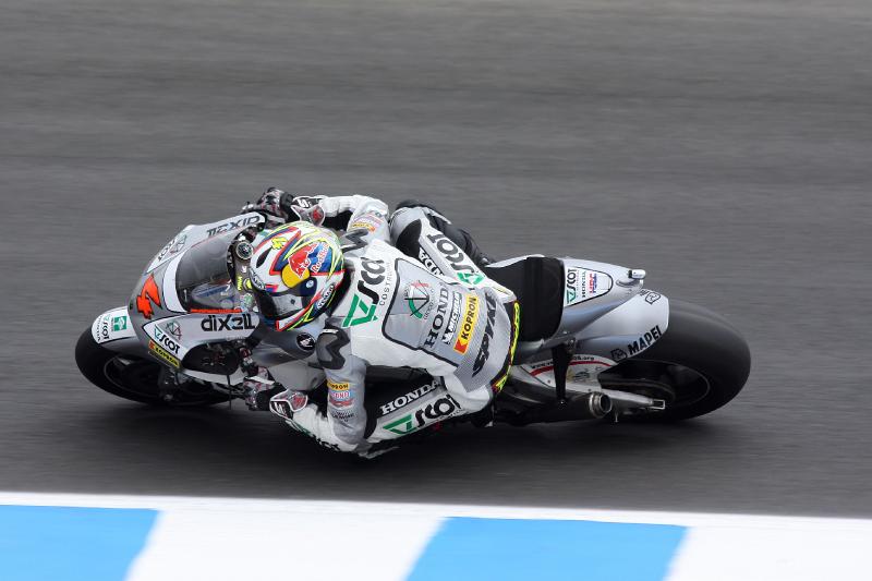 MG8_3553.jpg - Dovizioso