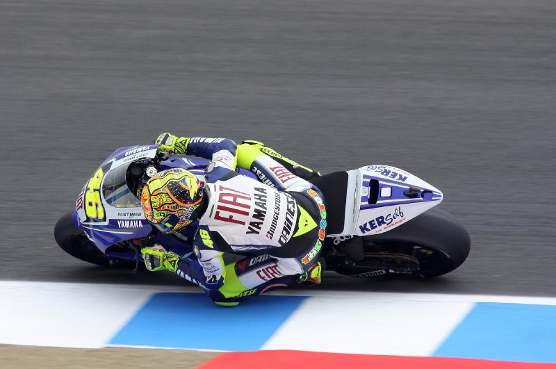 MG8_3554.jpg - Rossi