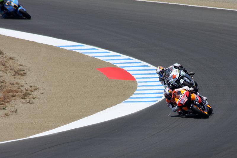 MG8_6053.jpg - Hayden and Dovizioso