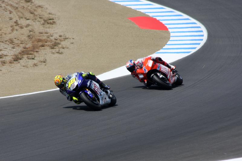 MG8_6059.jpg - Rossi leading Stoner