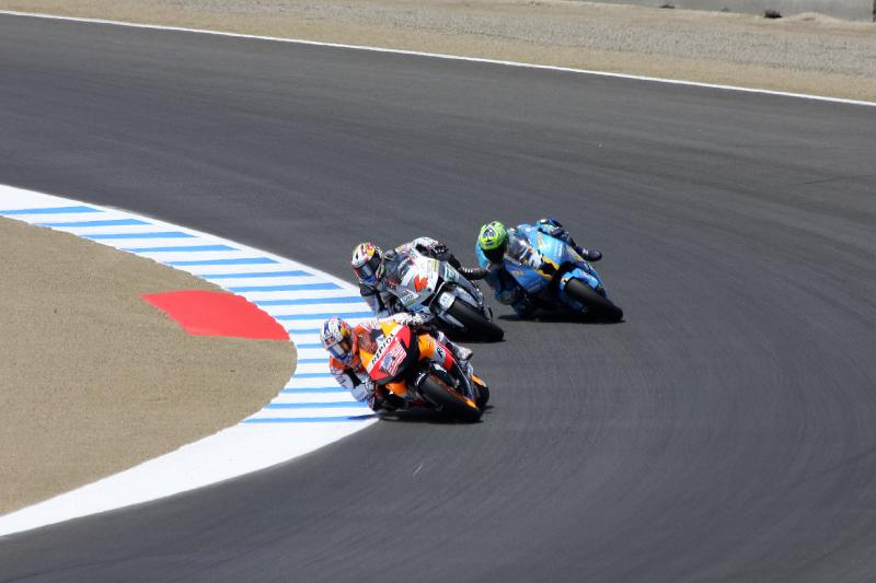 MG8_6101.jpg - Hayden, Dovizioso, and Vermeulen