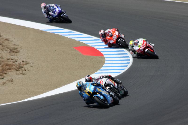 MG8_6119.jpg - Capirossi, Nakano, Elias, Melandri, Edwards