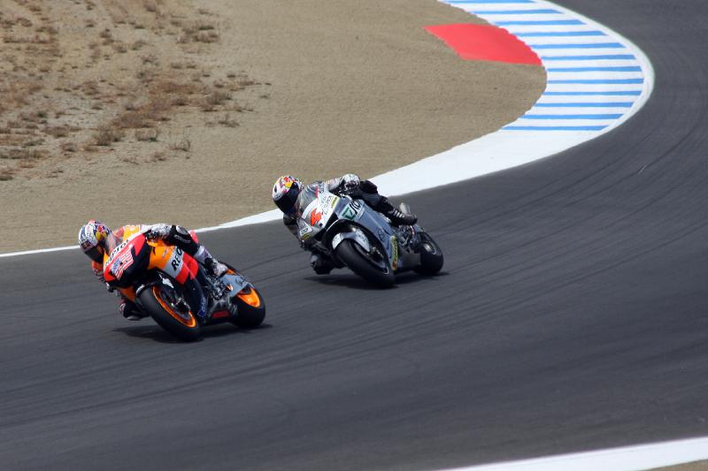 MG8_6175.jpg - Hayden and Dovizioso battled quite a bit in this race
