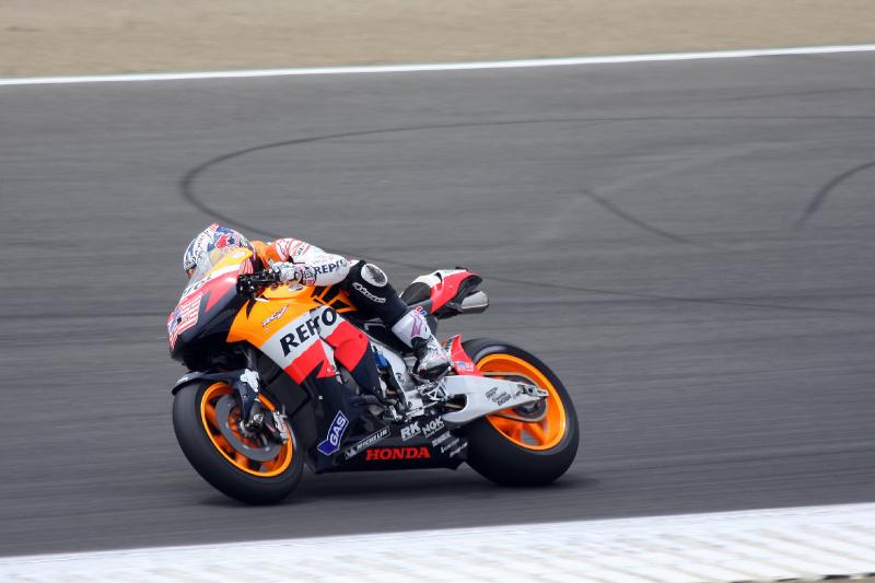 MG8_6234.jpg - Hayden