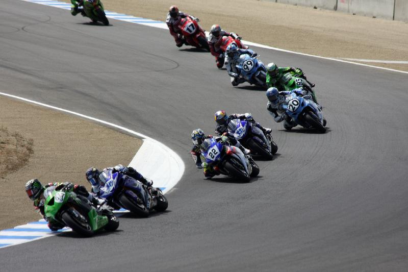 MG8_6268.jpg - The rest of the herd - Hacking, DiSalvo, Tommy Hayden, Eric Bostrom, Yates, Roger Hayden, May, Hodgsen, Duhamel