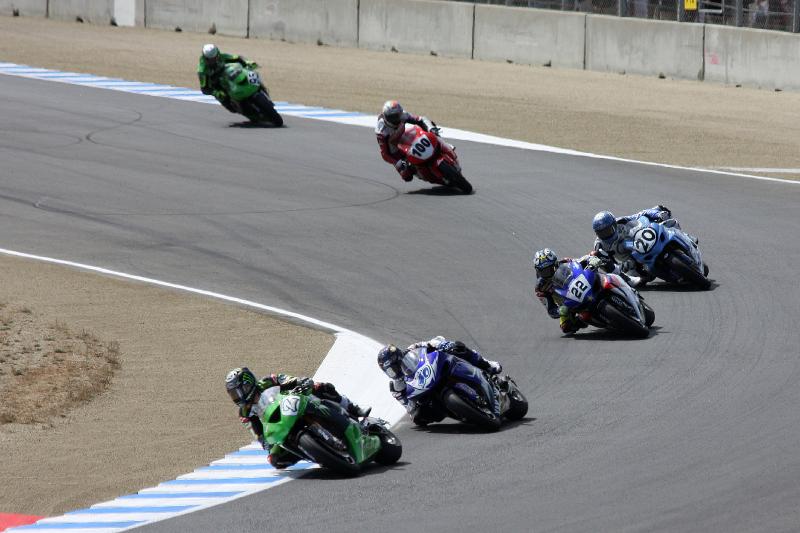 MG8_6291.jpg - Hacking, DiSalvo, T Hayden, Yates, Hodgsen, R Hayden